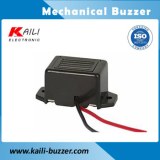 Mechanical Buzzer HE-208