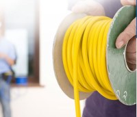 ZHEJIANG JIAHUI WIRE AND CABLE CO.,LTD.