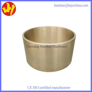 Wear-rsesistant super quality mining cone crusher spare parts