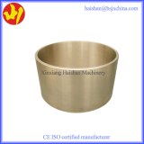 Wear-rsesistant super quality mining cone crusher spare parts