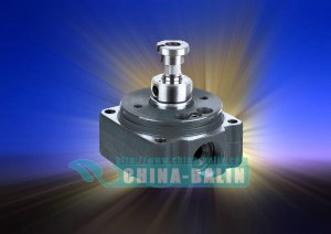 VE pump 096400-0242 for TOYOTA