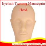 Wholesale of Mannequin Head for Eyelash EXtension Training