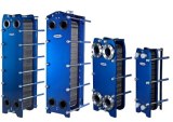 Heat exchanger