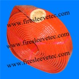 Bst high quality fire sleeve