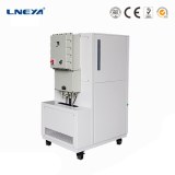 Heating Circulator UC