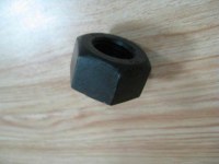 Heavy Hex Nuts(A194 2H)