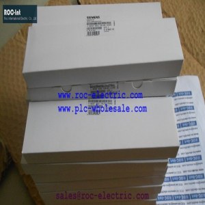 Sell siemens s7-400 cpu plc prices 6ES7412-3HJ14-