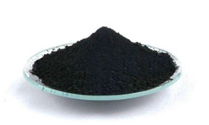Carbon Black