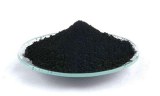 Carbon Black