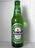 Heineken beer for sale