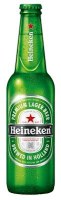  Lager 330ml