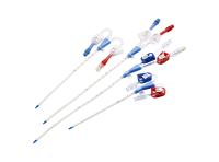 Hemodialysis Catheter Kit Manufacturer