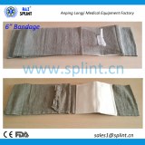 Pressure Bandage for Hemostatic