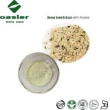 Hemp Seed Extract Hemp Protein 60% Wholesale Hemp Seed Powder
