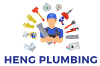 Heng Plumbing