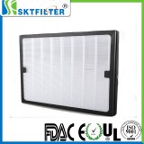 Cheaper air cleaner filter used in air filtration