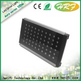 Herifi Aura Series AU001 Cree Chip LED Grow Light