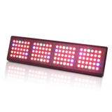 Full spectrum led grow lights,120X3w Moudle Design Full Spectrum LED Grow Light--Diamon...