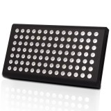 200 watt led grow light,98X3w 200w Full Spectrum LED Grow Lighting--herifi Gemstone Ser...