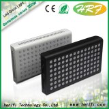 Herifi 2015 Latest indoor light 98x3w BS001 LED Grow Light