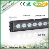 Herifi 24X3w LA002 hydroponic full spectrum LED grow Light