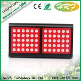 Hydroponic Full specturm LED indoor grow lights