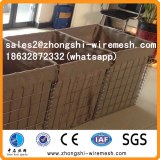 Military HESCO Barrier defensive wall