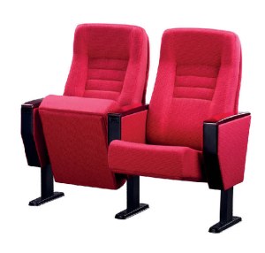 2014 New Style auditorium chair