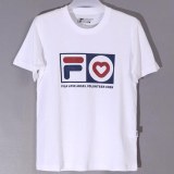Customized men's printed t-shirts-hfmt004