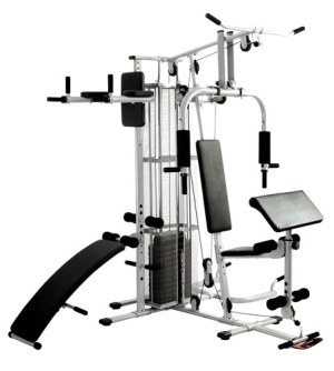 Home Use Indoor Fitness Equipment Home Gym Equipment HG470