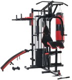HG480 indoor use multi-function Home gym