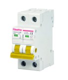 Fchampion Group HGH2-125 Isolating Switch