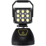 HGN-P2 Series LED Portable Work light