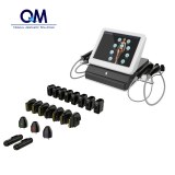 Standing 4 in 1 12 Lines 4D 7D 9d Hifu Liposonic V Max Hifu Wrinkle Removal Vmax a...