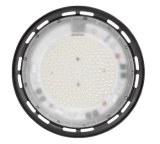 Led UFO brightness High Bay Light