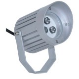 Meilleur vente de produits 9W LED Spot Light / Fabricant Mini LED Spot Light