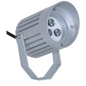 Meilleur vente de produits 9W LED Spot Light / Fabricant Mini LED Spot Light