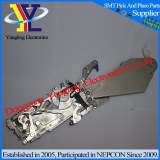 JUKI CFR 8X2 FEEDER for SMT machine