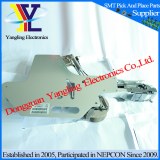 Good function of KJW-M6500-000 CL 44MM YAMAHA FEEDER