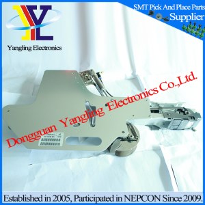 Good function of KJW-M6500-000 CL 44MM YAMAHA FEEDER