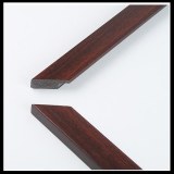 Cadre Polystyrène moulage