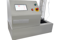 High Temperature Oxygen Index Tester