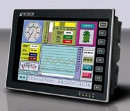 Hitech PWS6600C-S touch screen