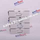 HIMA HIMatrix F60 DI 32 01 SPS
