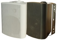 SP563A Wall Speaker