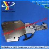 Practical KW1-M2200-300 YAMAHA CL 12mm FEEDER