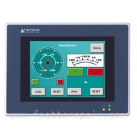 Hitech PWS6A00F-P touch screen