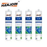 Good Price Neutral Curing General Purpose Silicone Sealants