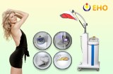 HK8 LED Light Acne PDT Exposed Skin Care Device(Manufacturer)