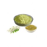 Poudre de rutine 95% pour supplément de santé pharmaceutique